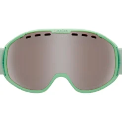 Maschera Cairn Blaze M Frost Spx 3000