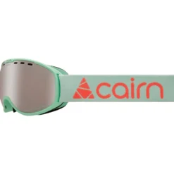 Maschera Cairn Blaze M Frost Spx 3000