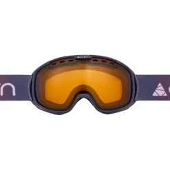 Maschera Cairn Blaze M Mat Light Lilac Photochromic