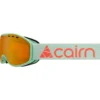 Maschera Cairn Rainbow Photochromic Frost