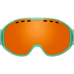 Maschera Cairn Rainbow Photochromic Frost