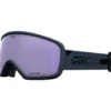Maschera Giro Millie Indigo Rails Vivid Haze