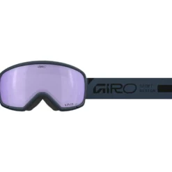 Maschera Giro Millie Indigo Rails Vivid Haze