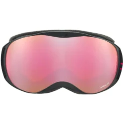 Maschera Julbo Atmo Noir Rose Spectron 3