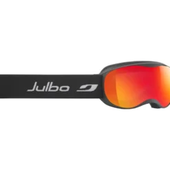 Maschera Julbo Atmo Noir Spectron 3