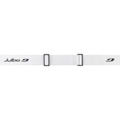 Maschera Julbo Cyclon Blanc Spectron 3
