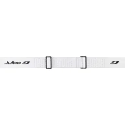 Maschera Julbo Cyclon Blanc Spectron 1 Glare Control