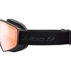 Maschera Julbo Cyclon Noir Spectron 1 Glare Control