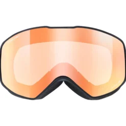 Maschera Julbo Cyclon Noir Spectron 1 Glare Control