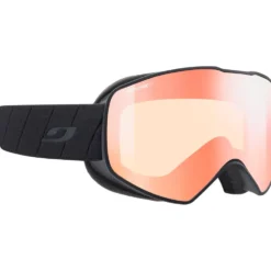 Maschera Julbo Cyclon Noir Spectron 1 Glare Control