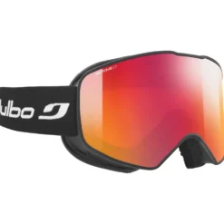 Maschera Julbo Cyclon Noir Spectron 3 Glare Control