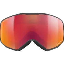 Maschera Julbo Cyclon Noir Spectron 3 Glare Control