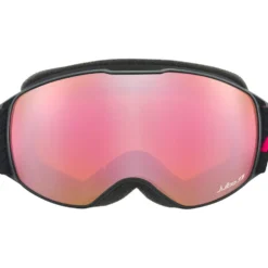 Maschera Julbo Echo Noir Rose Spectron 3
