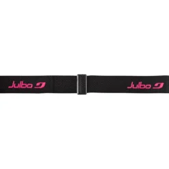 Maschera Julbo Echo Noir Rose Spectron 3