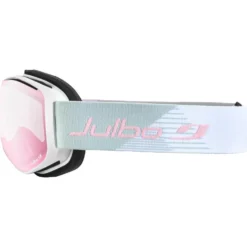 Maschera Julbo Ellipse Black Spectron 1