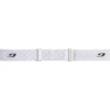 Maschera Julbo Ellipse Blanc Spectron 2
