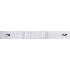 Maschera Julbo Ellipse Blanc Spectron 2
