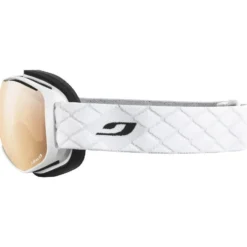 Maschera Julbo Ellipse Blanc Spectron 2