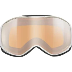 Maschera Julbo Ellipse Blanc Spectron 2