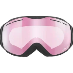 Maschera Julbo Fusion Noir Spectron 1
