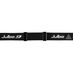 Maschera Julbo Fusion Noir Spectron 1
