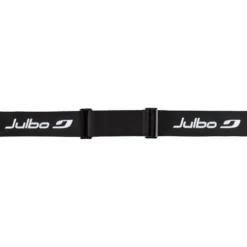 Maschera Julbo Fusion Noir Spectron 3