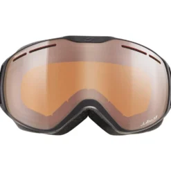 Maschera Julbo Fusion Noir Spectron 3