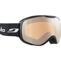 Maschera Julbo Ison Noir Spectron 2
