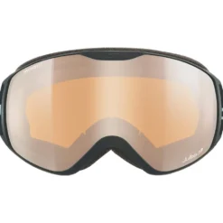 Maschera Julbo Ison Noir Spectron 2