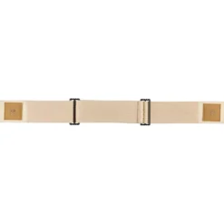 Maschera Julbo Launcher Beige Reactiv 1-3 Glare Control