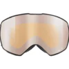 Maschera Julbo Lightyear Noir Spectron 3