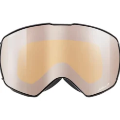 Maschera Julbo Lightyear Noir Spectron 3