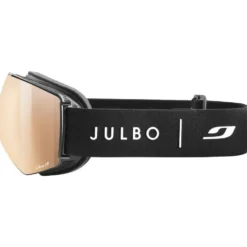 Maschera Julbo Lightyear Noir Spectron 3