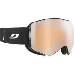 Maschera Julbo Lightyear Noir Spectron 3