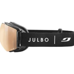 Maschera Julbo Lightyear Noir Spectron 3