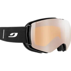 Maschera Julbo Lightyear Noir Spectron 3