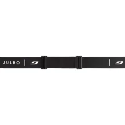 Maschera Julbo Lightyear Noir Spectron 3