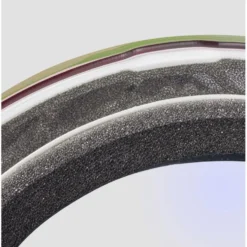 Maschera Julbo Proxima Blanc Reactiv 1-3 High Contast