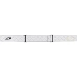 Maschera Julbo Proxima Blanc Reactiv 1-3 High Contast
