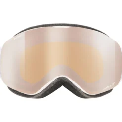 Maschera Julbo Proxima Blanc Spectron 3