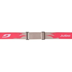 Maschera Julbo Razor Edge Dreamers Series Reactiv 1-3 High Contrast