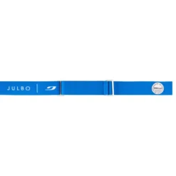 Maschera Julbo Shadow Bleu Spectron 3