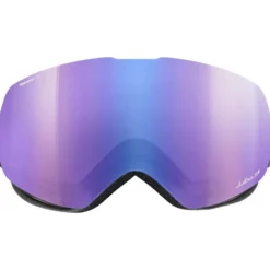 Maschera Julbo Shadow Noir Reactiv 1-3 High Contrast