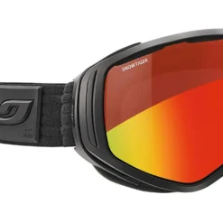 Maschera Julbo Titan Otg Noir Reactiv Glare Control 2-3