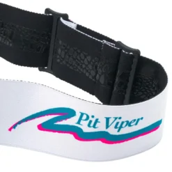 Maschera Pit Viper Proform The Food Court