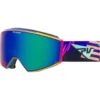 Maschera Pit Viper The BN 5000 The Genesis