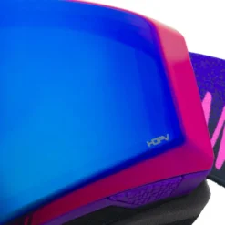 Maschera Pit Viper The BN 5000 The Genesis