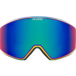 Maschera Pit Viper The BN 5000 The Genesis