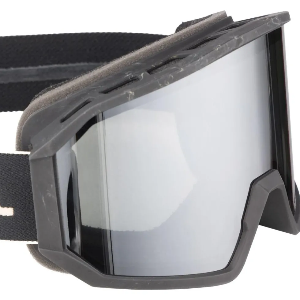 Maschera Rossignol Essential Black
