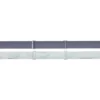 Maschera Salomon Radium Ice Flow Sigma Ice Blue